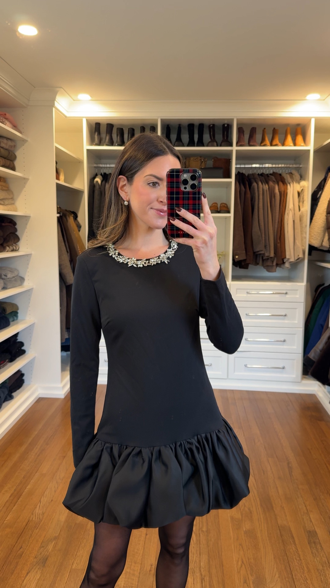 Size xsmall dress 

Holiday party outfit
Holiday dress
Christmas dress 

#LTKHoliday #LTKdayinmylife #LTKFindsUnder100