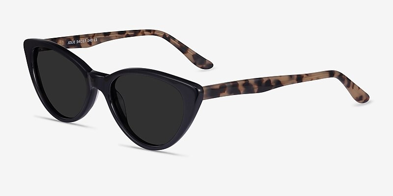 Jolie | EyeBuyDirect.com