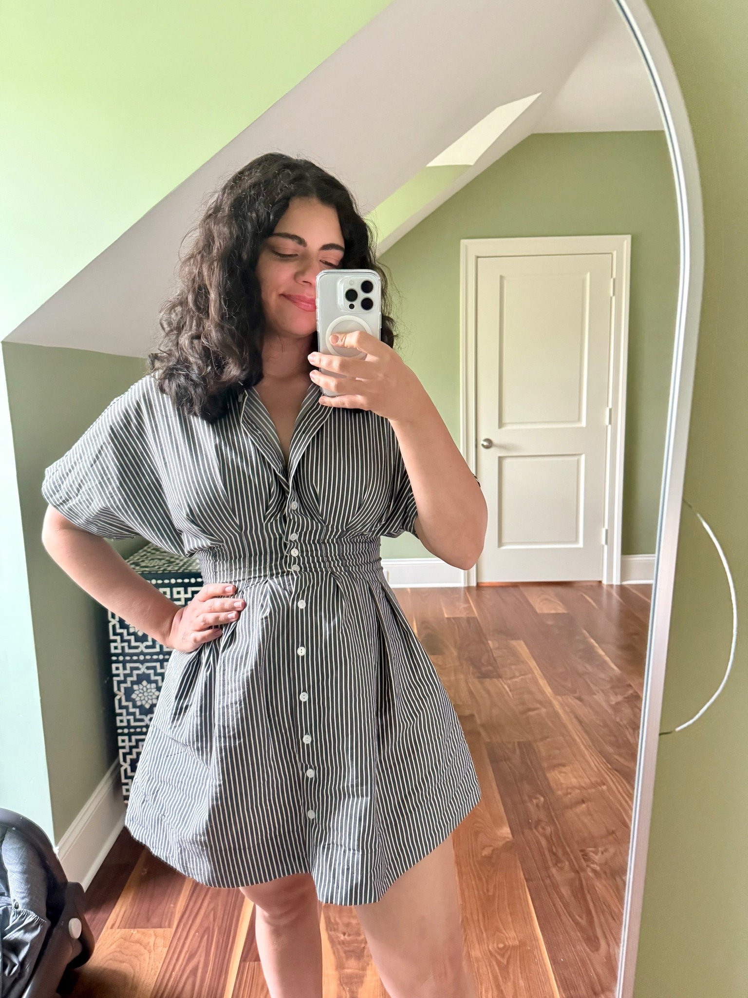 Office outfit! 

#LTKStyleTip #LTKSummerEdit #LTKWorkwear