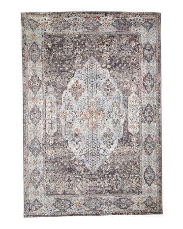 Armant Rug | TJ Maxx