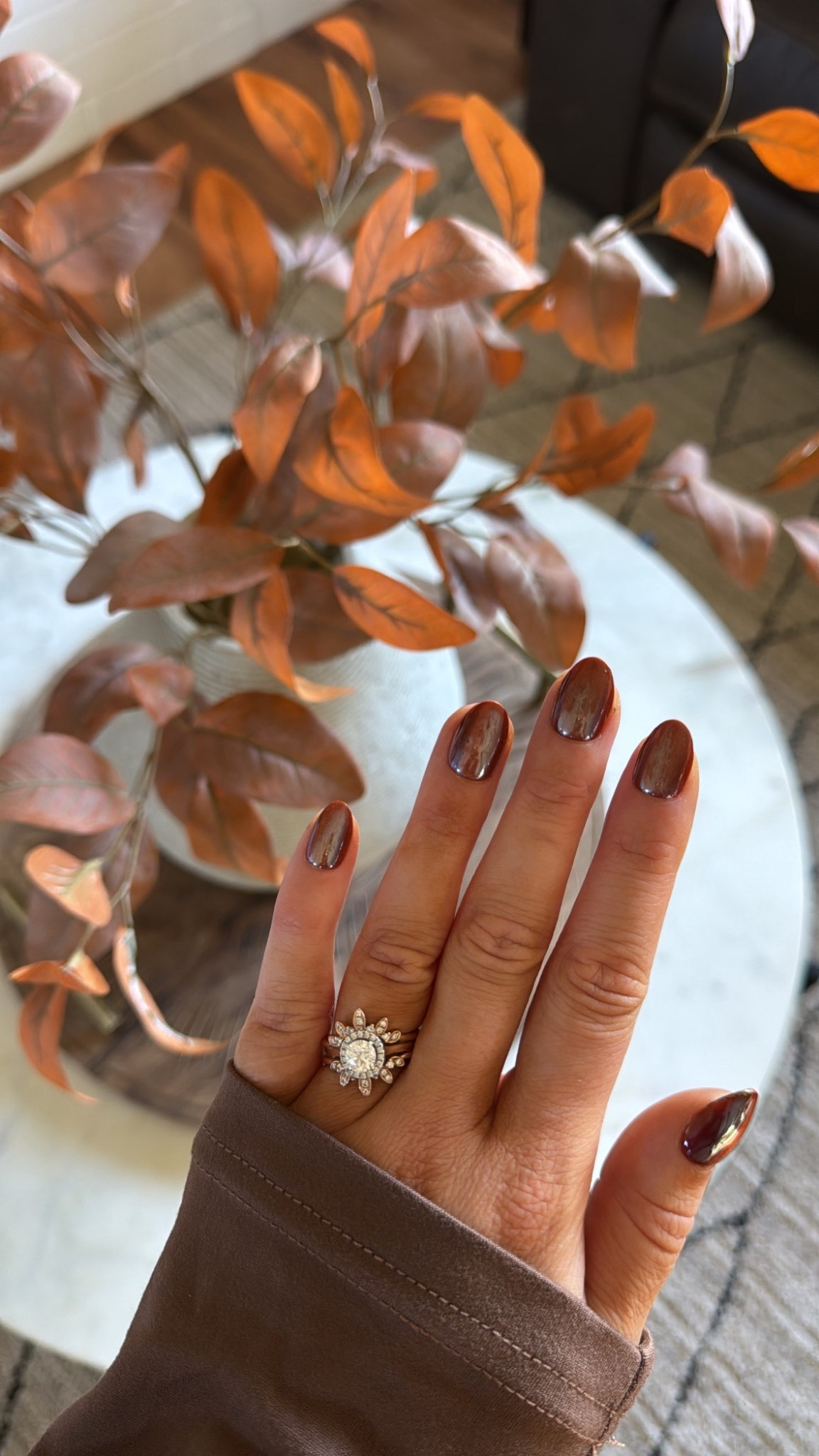 Glamnetic glue on nails



#LTKSeasonal #LTKBeauty #LTKHalloween