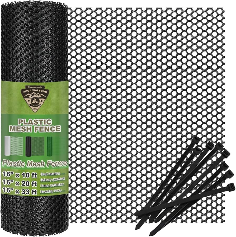 $9.89                            $9.89 | Amazon (US)