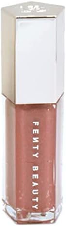 Gloss Bomb Universal Lip Luminizer - FU$$Y Shimmering Pink | Amazon (US)