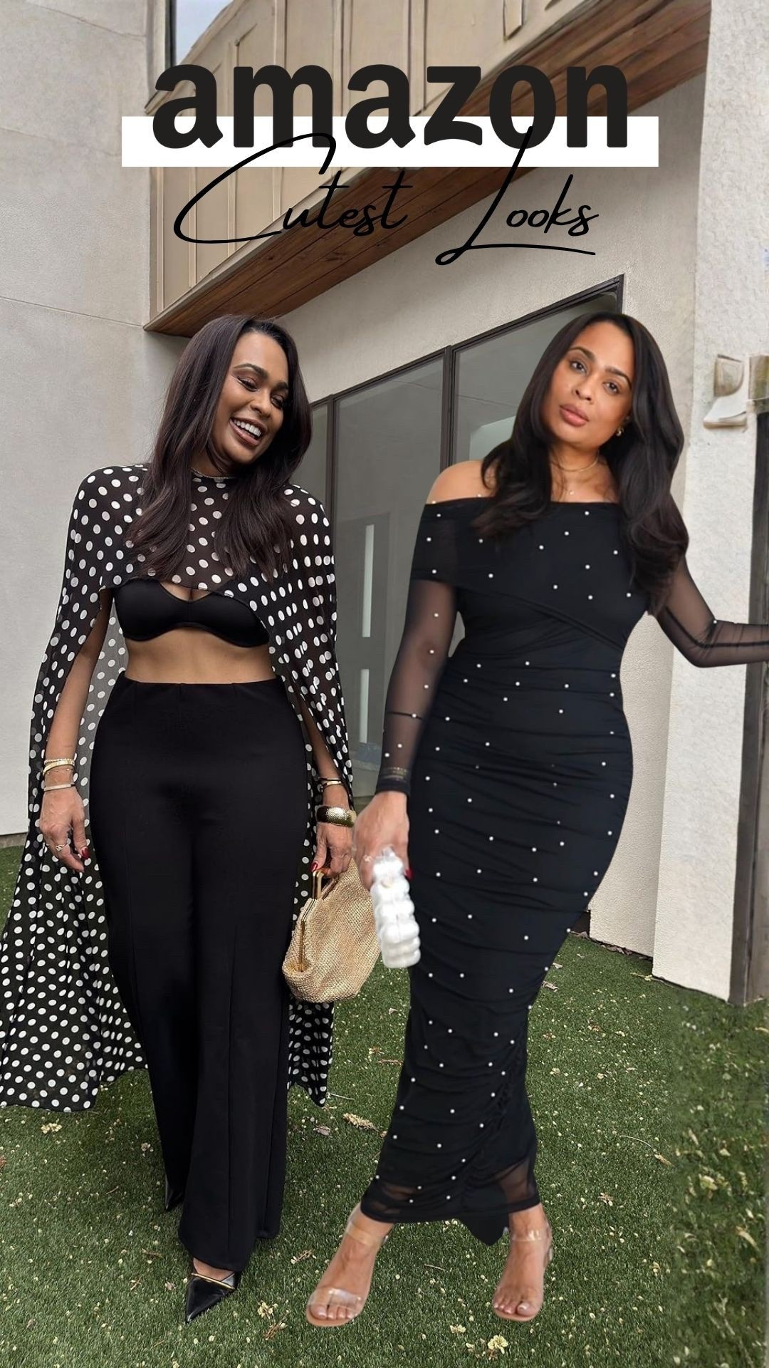 Cutest Amazon looks!

#LTKvlog #LTKSeasonal #LTKootd