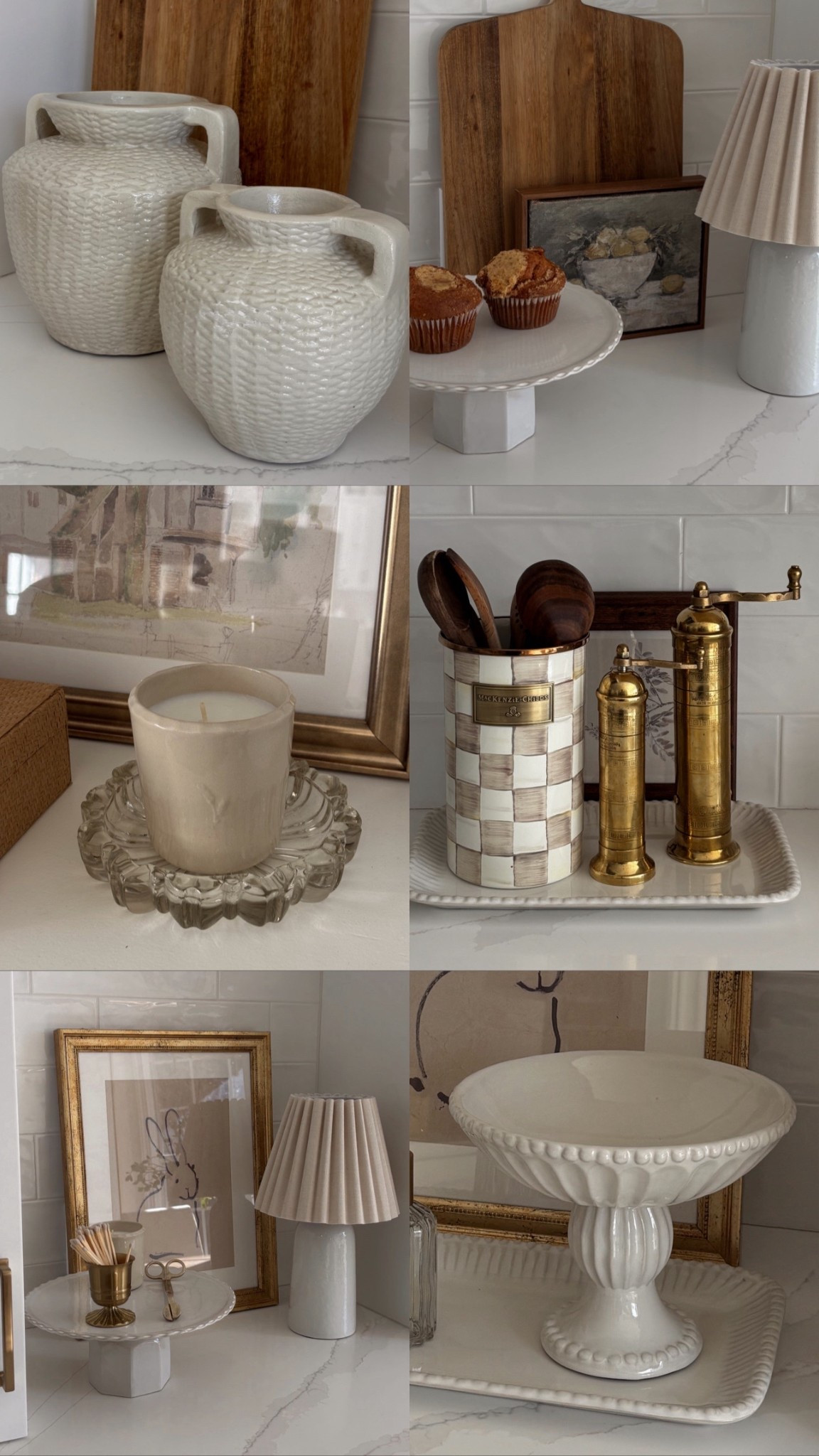 target home finds I’m loving 🤍 

#LTKFindsUnder50 #LTKHome