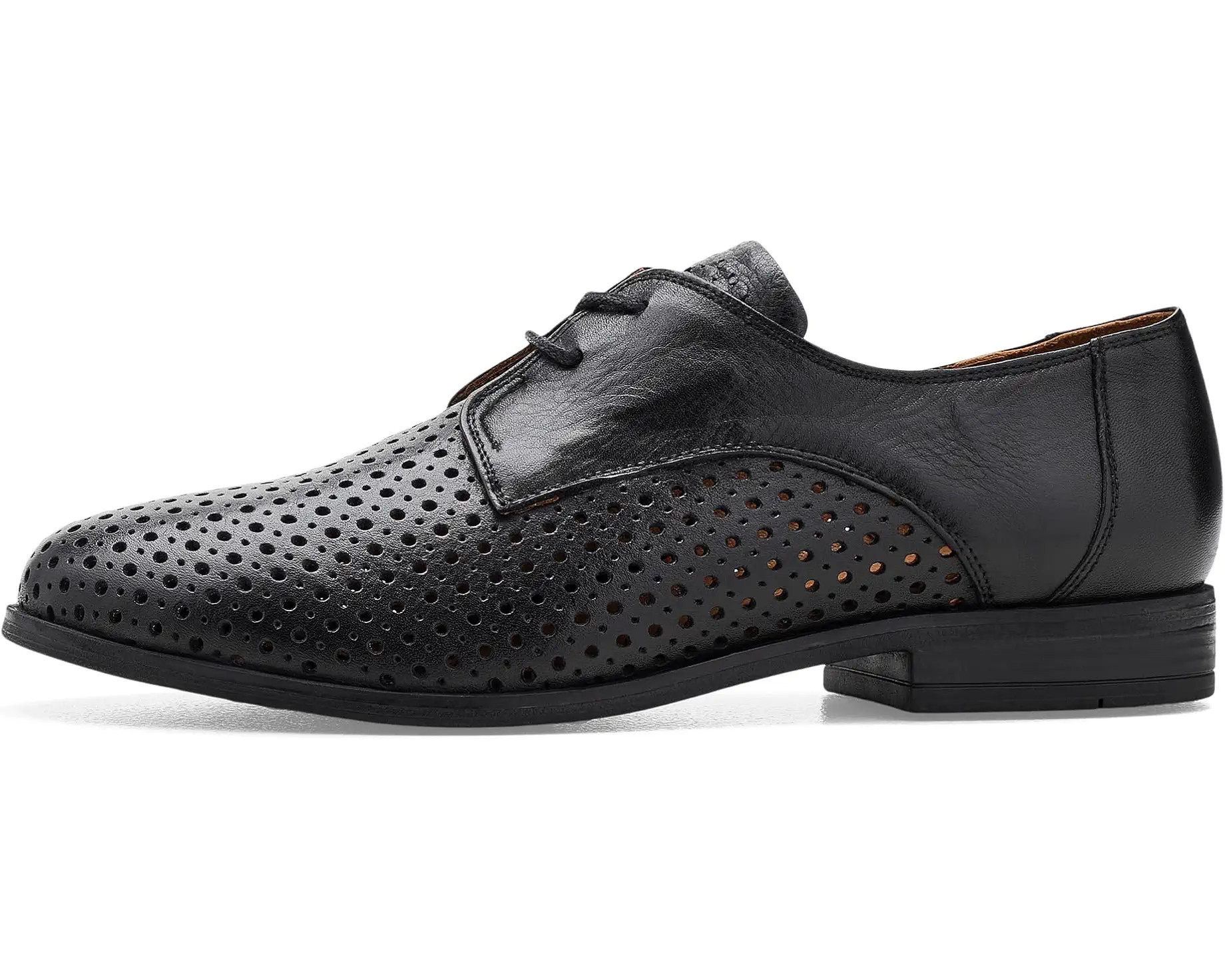 Women's Miz Mooz Issa Flats | Zappos.com