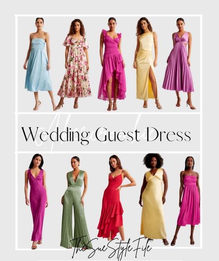 Wedding guest dress spring. Spring fashion outfits. Maxi dress. Spring fashion. Spring dress. Graduation dress. White dress. Abercrombie 
. Date night. Spring Wedding guest dress 


Follow my shop @thesuestylefile on the @shop.LTK app to shop this post and get my exclusive app-only content!

#liketkit 
@shop.ltk
https://liketk.it/4DGlJ

Follow my shop @thesuestylefile on the @shop.LTK app to shop this post and get my exclusive app-only content!

#liketkit #LTKVideo #LTKwedding #LTKmidsize #LTKVideo #LTKwedding
@shop.ltk
https://liketk.it/4DGlY

#LTKwedding #LTKVideo