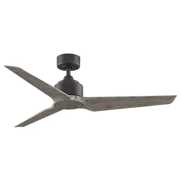 TriAire Ceiling Fan | Lumens