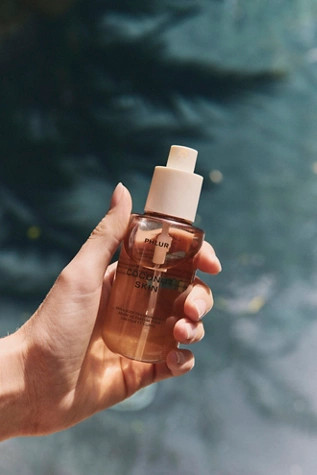 Phlur Body Mist Travel Size | Free People (Global - UK&FR Excluded)