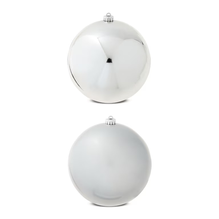 Holiday Time | Walmart (US)