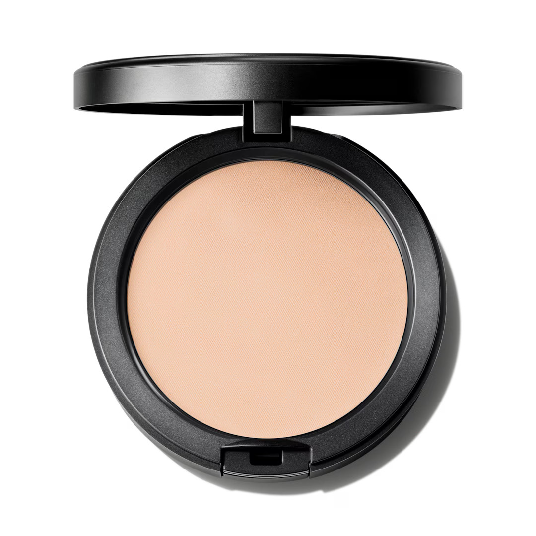 Studio Fix Powder Plus Foundation | 67 Shades | MAC Cosmetics | MAC Cosmetics (US)