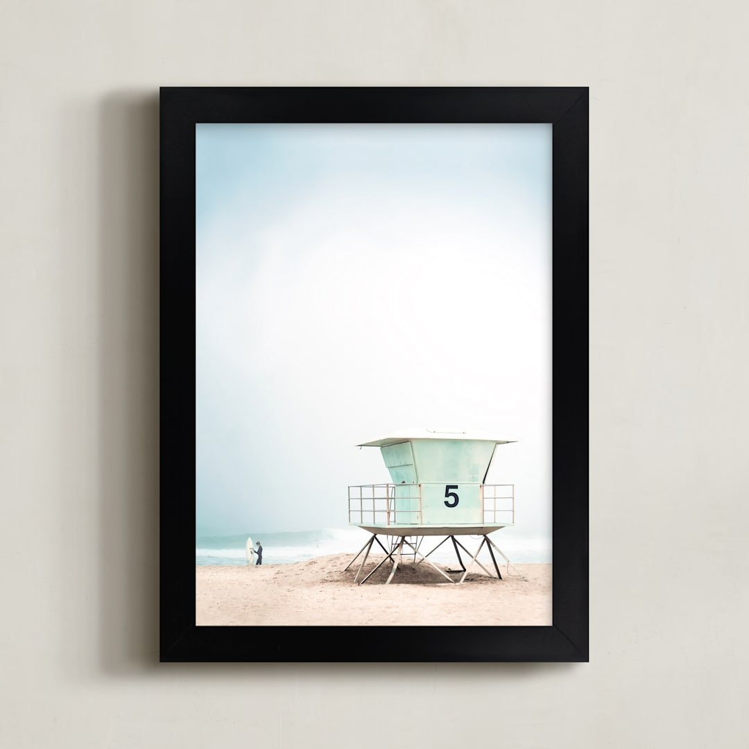Art Print | Minted