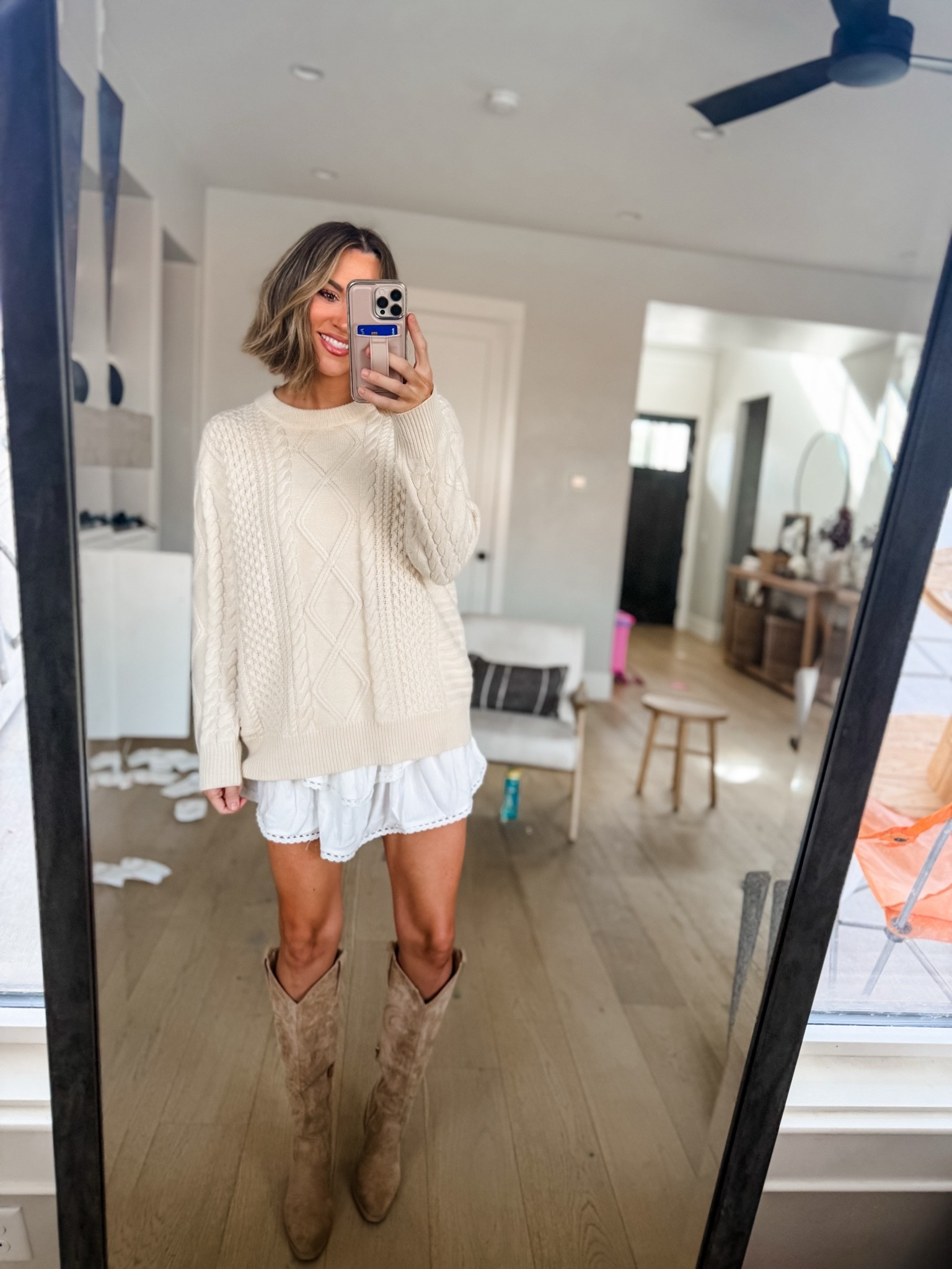 Amazon fall outfit idea 
Amazon fall fashion

#LTKSaleAlert #LTKOver40 #LTKSeasonal