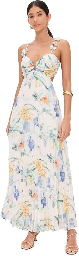 ASTR the label Women's Emese Dress | Amazon (US)