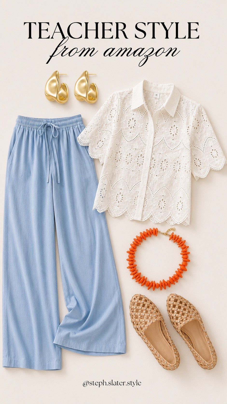 Stylish outfit perfect for the office.

#LTKootd #LTKSeasonal #LTKWorkwear
