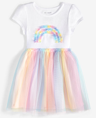 Epic Threads | Macy's