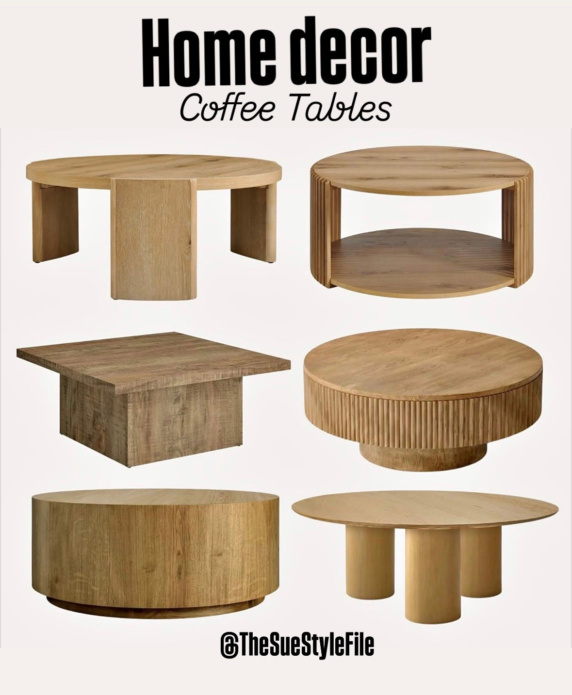 Home decor. Coffee table. Home. Living room. Rug. Bed. Wayfair. Sale.

#LTKSaleAlert #LTKOver40 #LTKHome