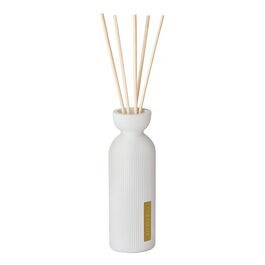 The Ritual of Sakura - Mini Bâtonnets parfumés | Sephora (FR)