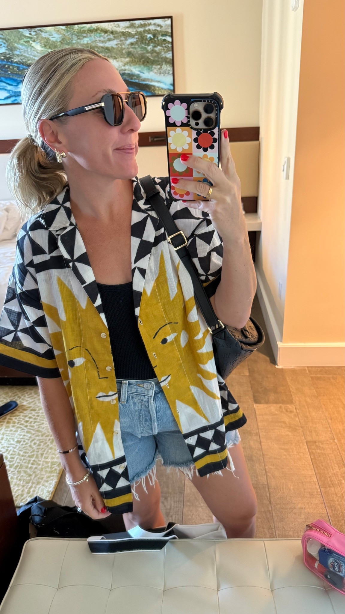 #summerstyle #vacay #vacation #florida #beach #style