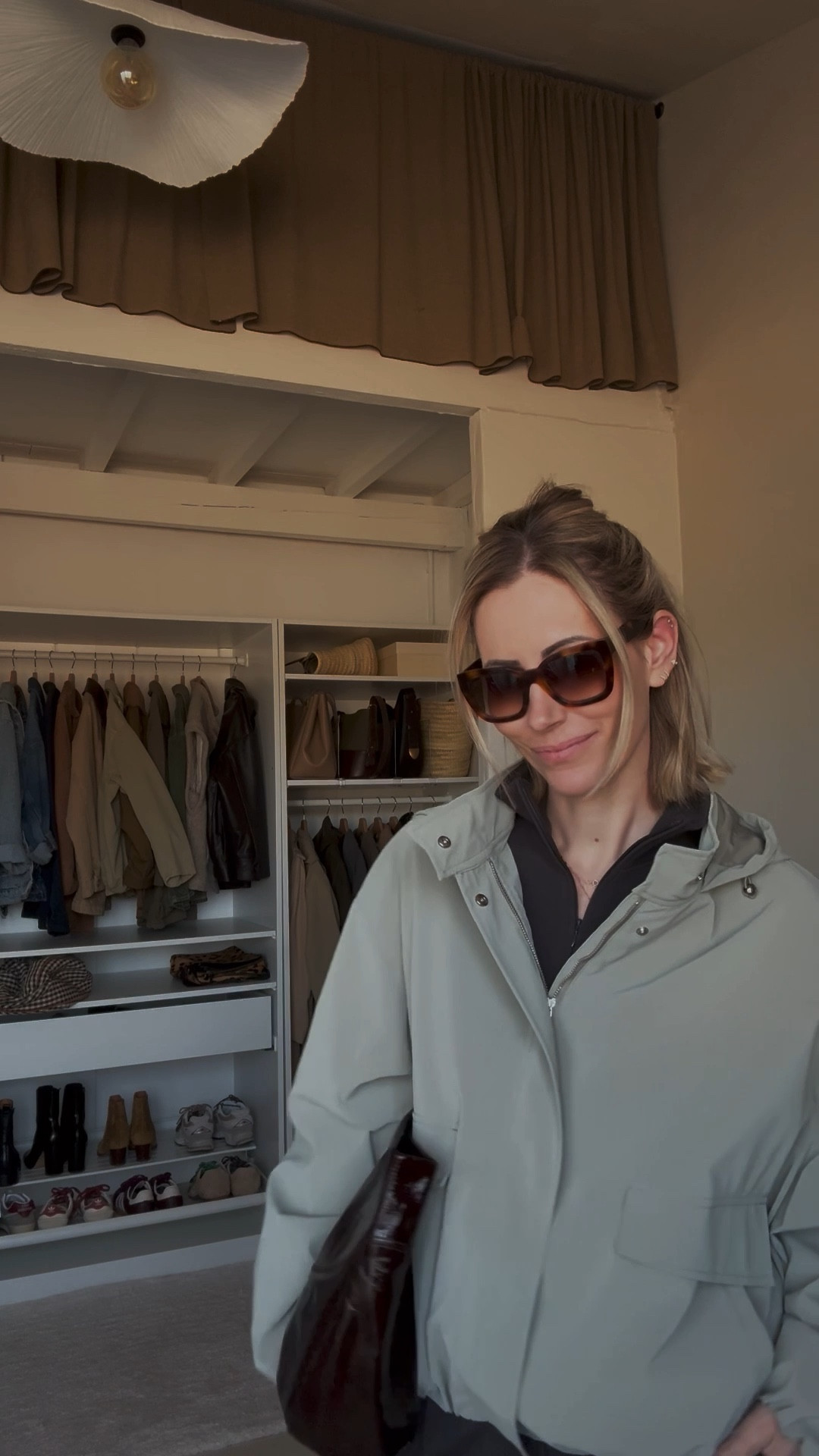 #LTKmomlife #LTKstorytime #LTKootd