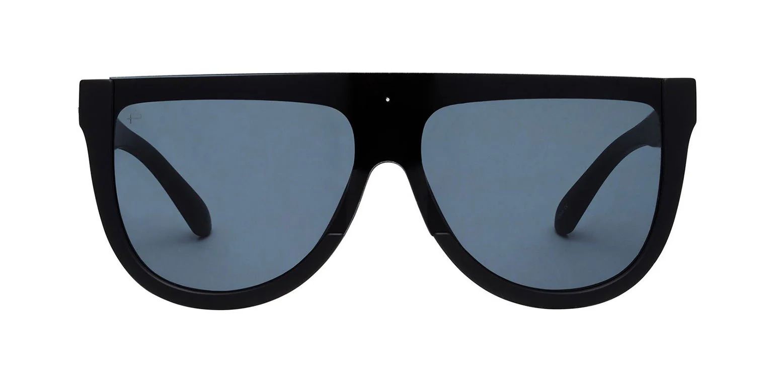 The Coco Sunglasses | PriveRevaux