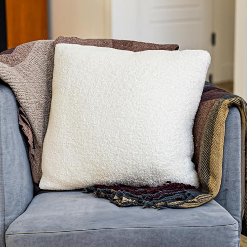 SAMIAH LUXE | Amazon (US)