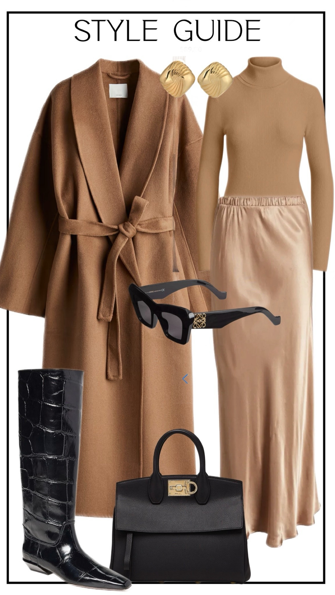 Holiday outfit 

#LTKSeasonal #LTKStyleTip #LTKHoliday