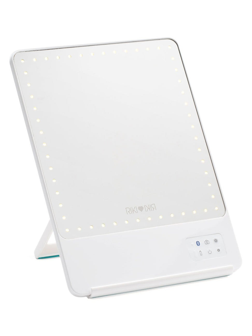 Women's Riki Loves Riki Skinny Lighted Vanity Mirror | Saks Fifth Avenue