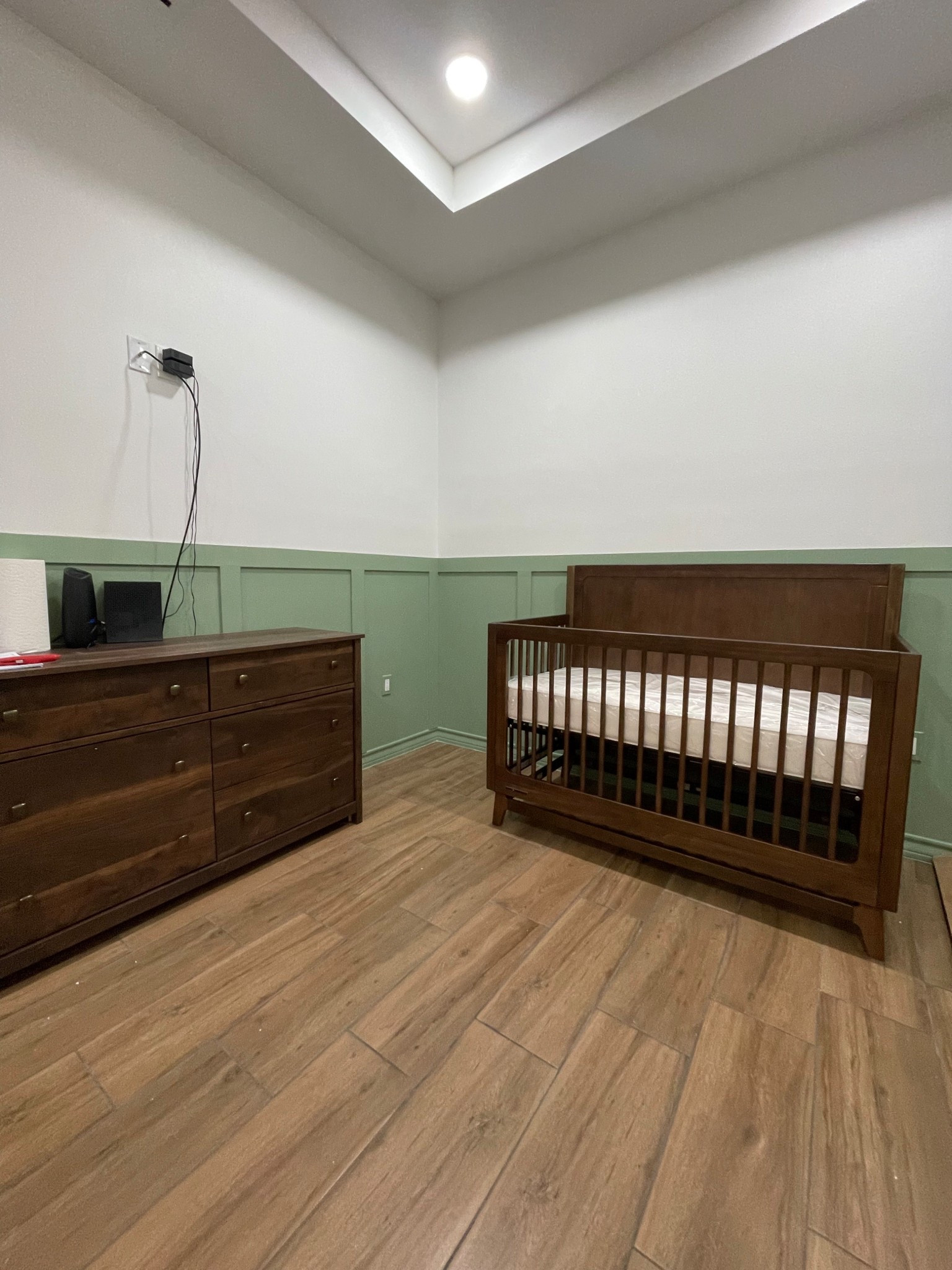 Nursery furniture 

#LTKBaby #LTKBump #LTKHome