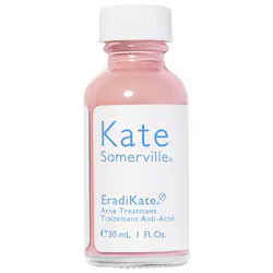 Kate Somerville EradiKate Acne Spot Treatment with 10% Sulfur 1 oz | Sephora (US)