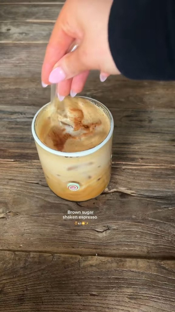 Recipe Ideas 

#LTKMostLoved #LTKWatchNow #LTKGiftGuide