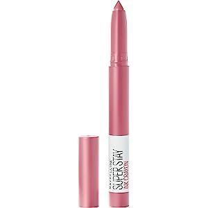 Brand: Maybelline New York | Amazon (US)