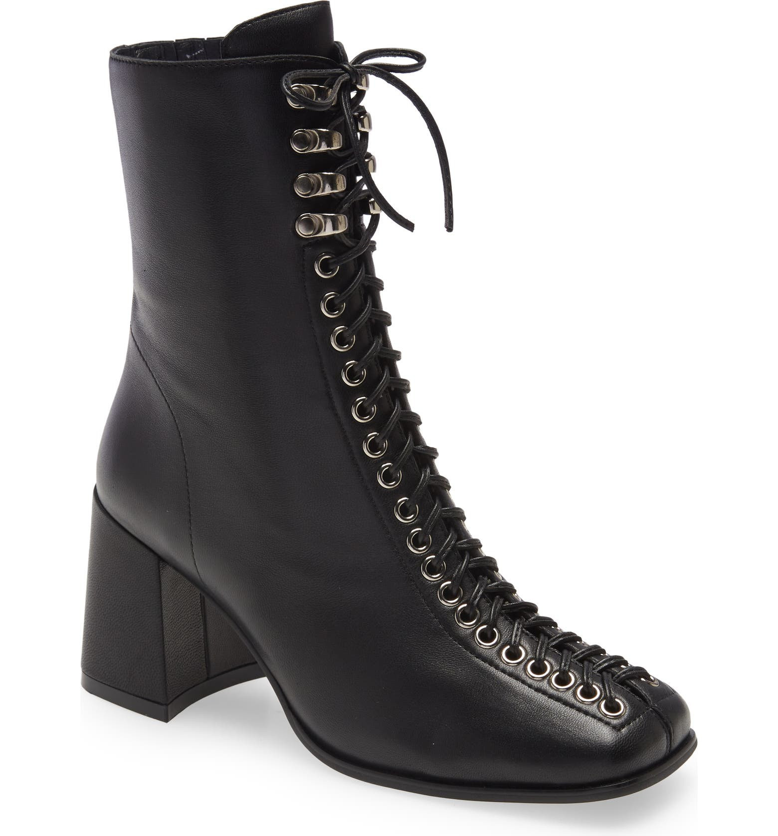 Belmond Bootie | Nordstrom