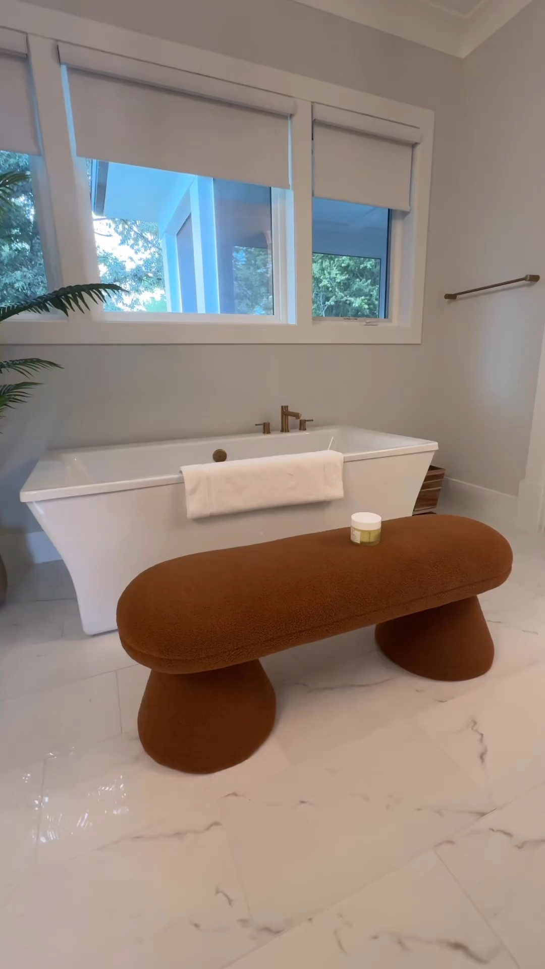 Most complemented Wayfair buy 

#LTKFallSale #LTKHome #LTKVideo