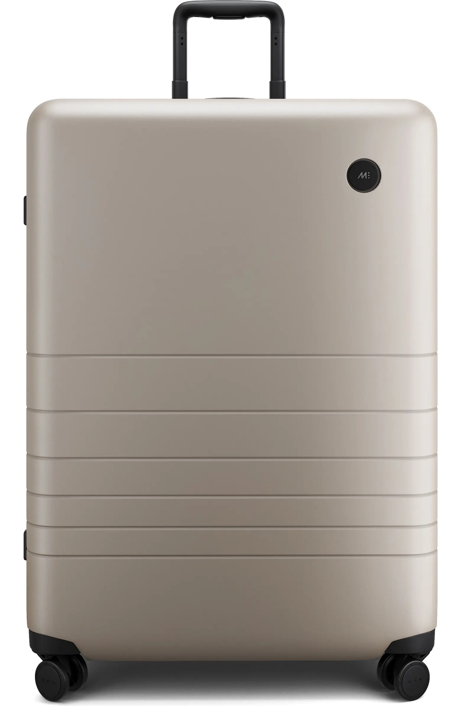 30-Inch Large Check-In Spinner Luggage | Nordstrom