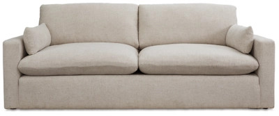 Refined Sofa | Ashley | Ashley Homestore