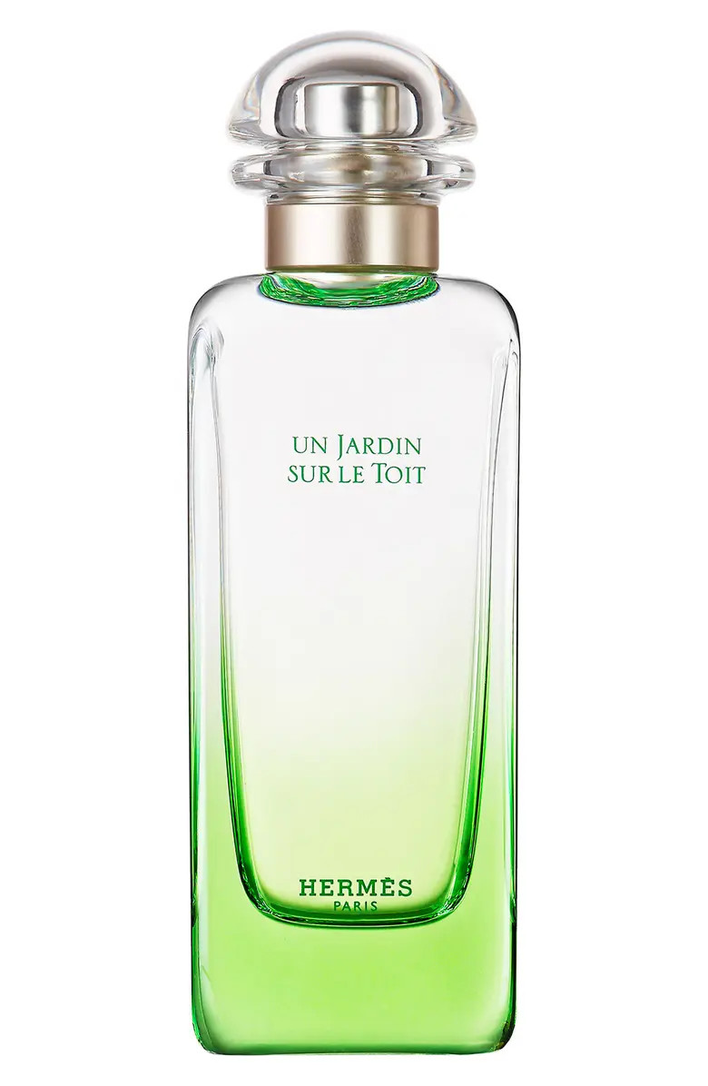 Un Jardin sur le Toit - Eau de toilette | Nordstrom