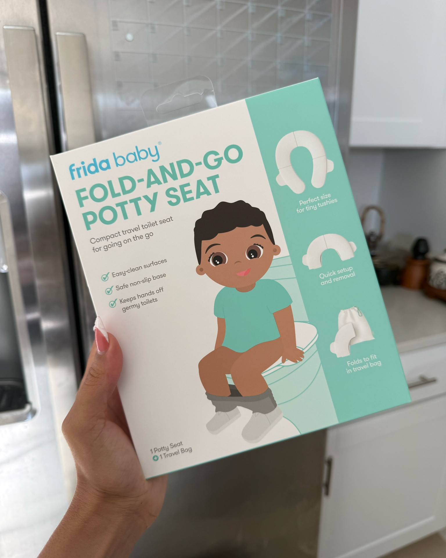 When they have to use the public potty 😩

#LTKmomlife #LTKBaby #LTKKids