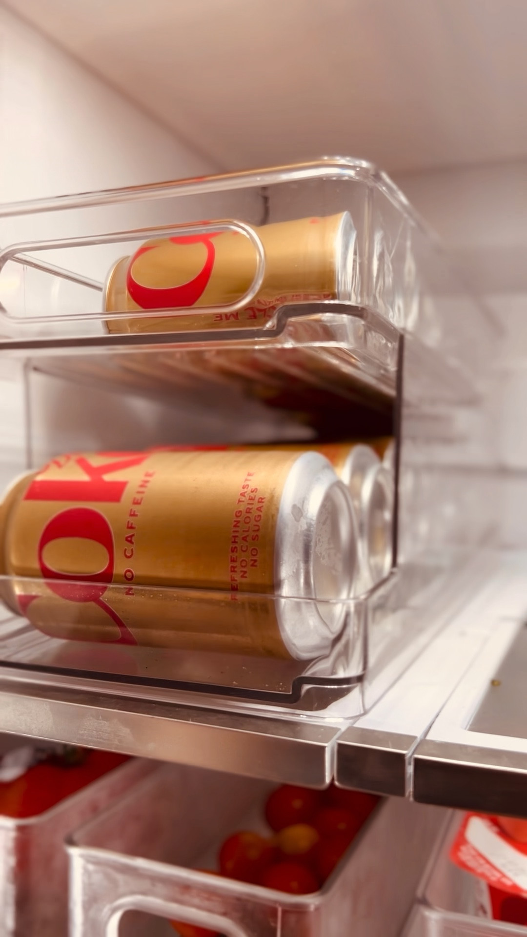 Fridge organiser 

#LTKeurope #LTKFind #LTKhome