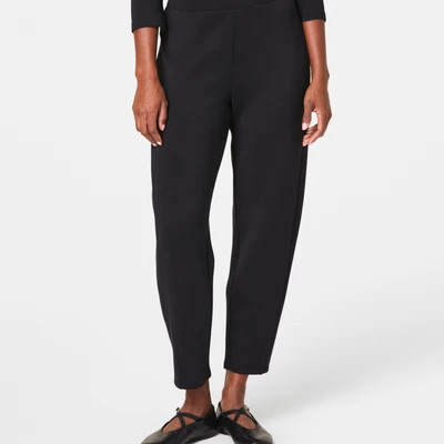 SPANX AirEssentials® Barrel Leg Pant | Spanx