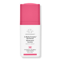 Drunk Elephant A-Shaba Complex Eye Serum | Ulta