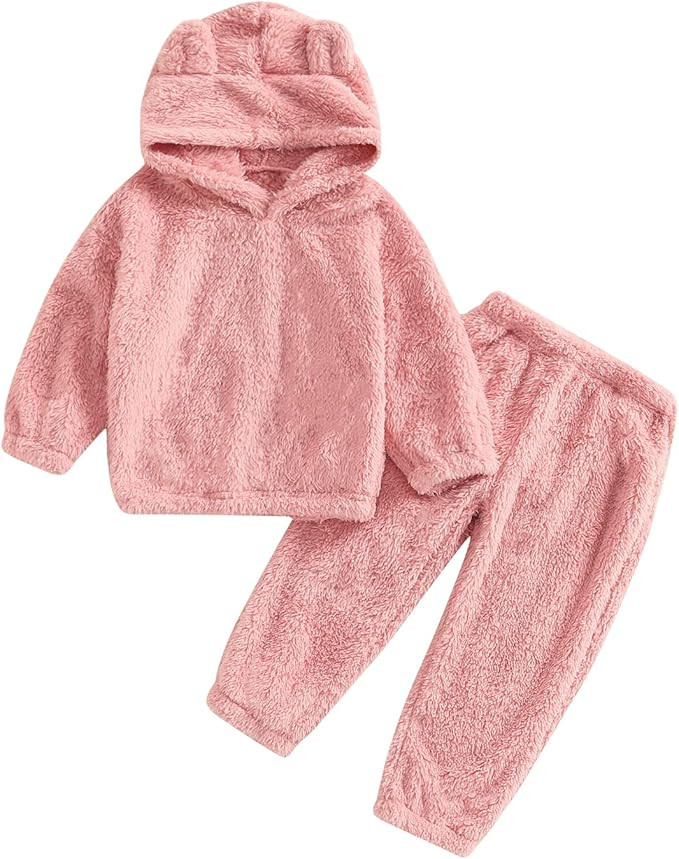 Brand: Tsseiatte | Amazon (US)