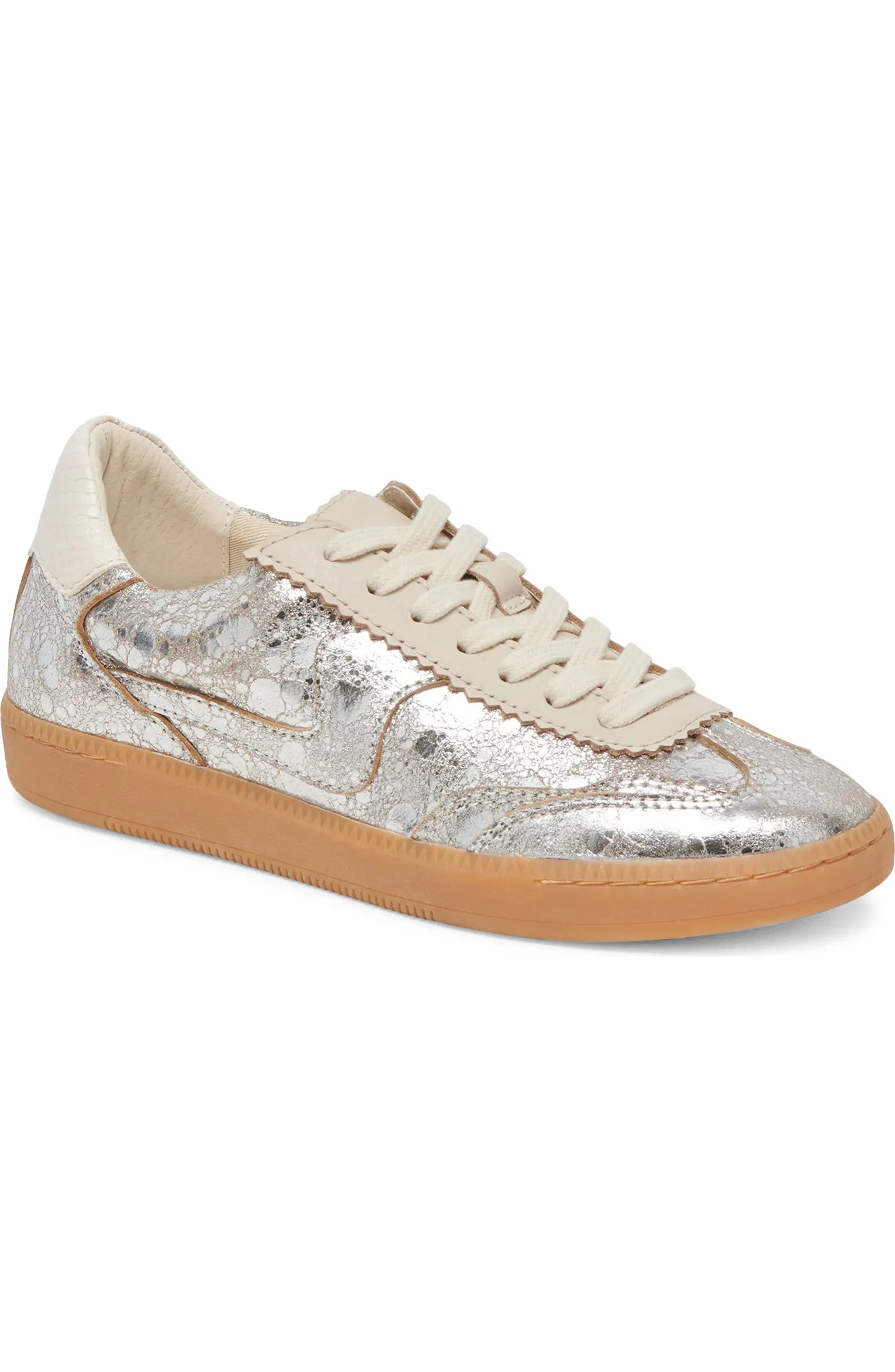 Dolce Vita Notice Sneaker (Women) | Nordstromrack | Nordstrom Rack