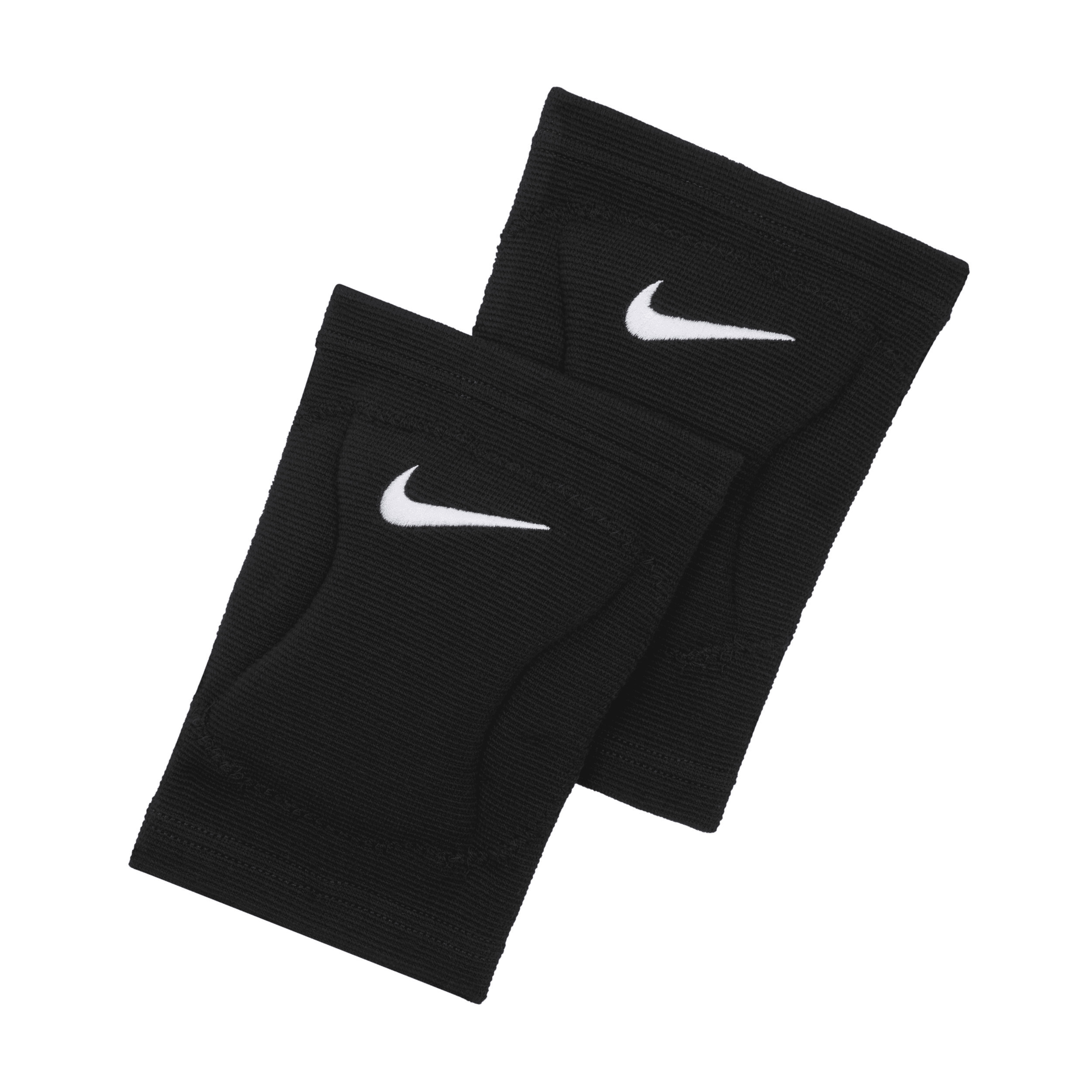 Nike Streak Volleyball Knee Pads in Black | NVP05-001 | Nike (US)