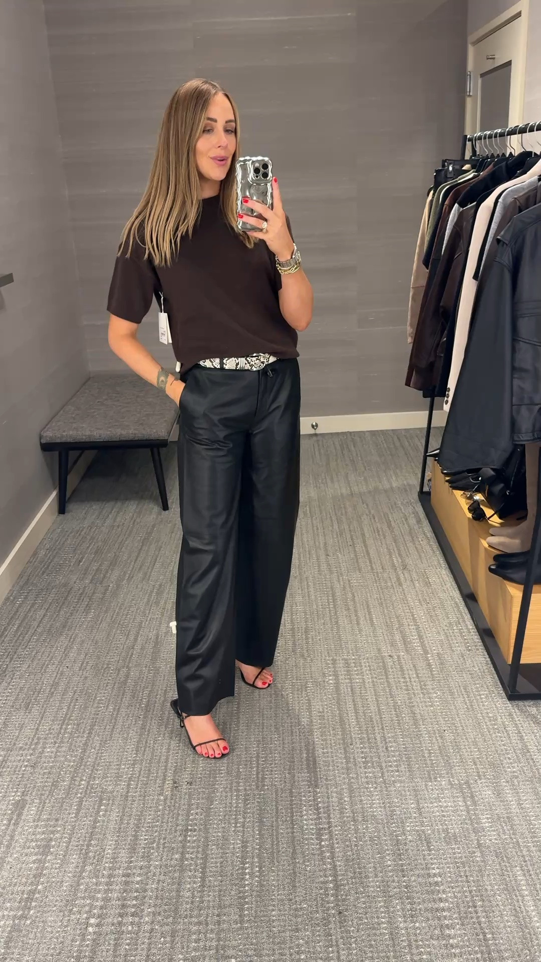 Fashion Jackson, NSALE Nordstrom anniversary sale

#LTKOver40 #LTKSaleAlert #LTKootd