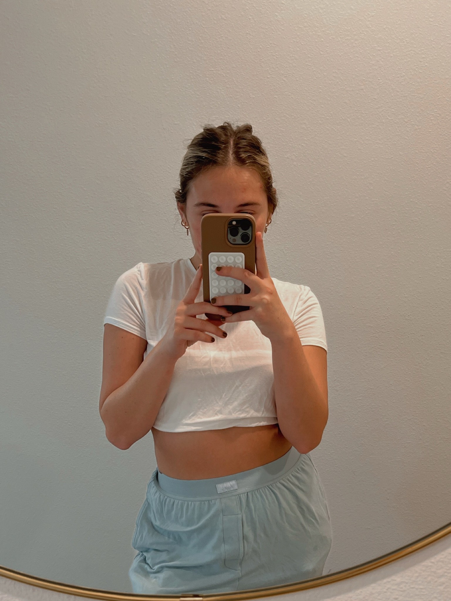 Sick day Attire

#LTKSeasonal #LTKHoliday #LTKGiftGuide