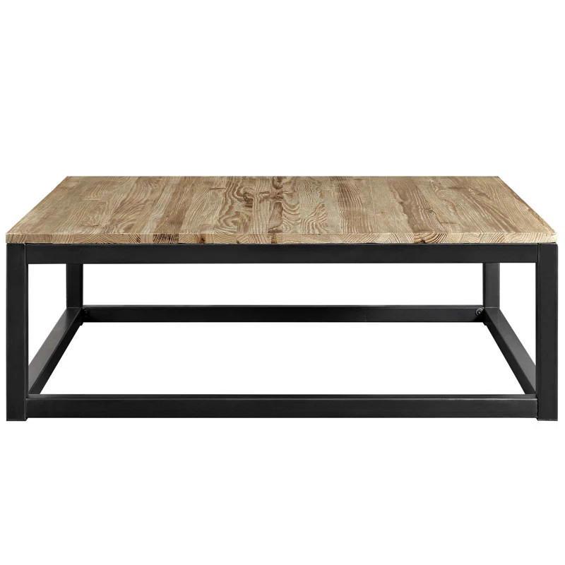 Gracie Oaks Sahlberg Coffee Table | Wayfair | Wayfair North America