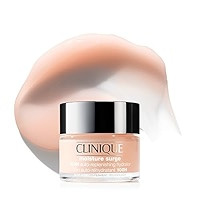 Clinique Moisture Surge 100H Auto-Replenishing Hydrator Oil Free Face Moisturizer | With Hyaluron... | Amazon (US)