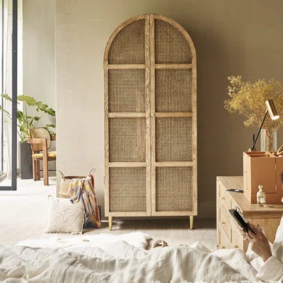 Access to this page has been denied | Wayfair North America