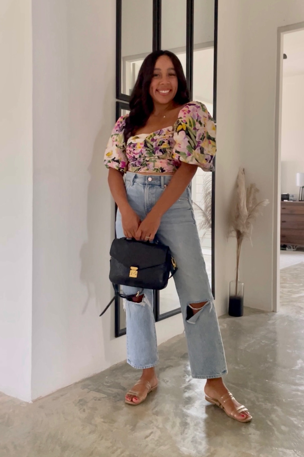 #LTKstyletip #LTKsalealert #LTKSeasonal